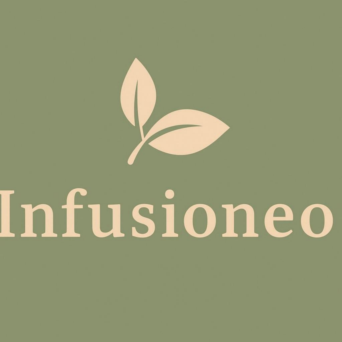 Infusioneo